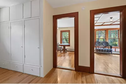 15 Robertson Lane, Sullivan, ME 04664 - Photo 40