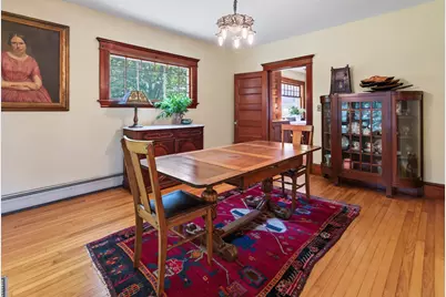 15 Robertson Lane, Sullivan, ME 04664 - Photo 16