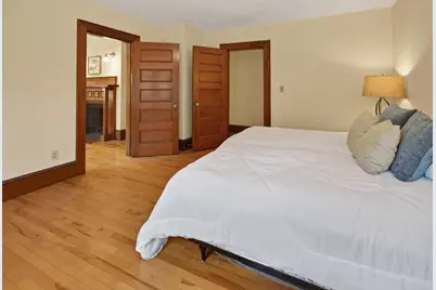 15 Robertson Lane, Sullivan, ME 04664 - Photo 36