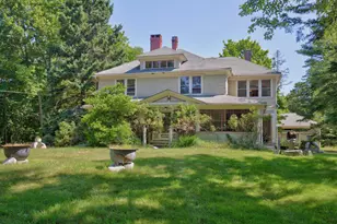 15 Robertson Ln, Sullivan, ME 04664 - Photo 2