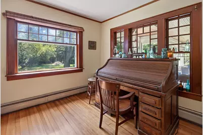15 Robertson Lane, Sullivan, ME 04664 - Photo 26