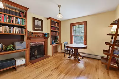 15 Robertson Lane, Sullivan, ME 04664 - Photo 44