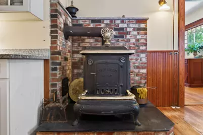 15 Robertson Lane, Sullivan, ME 04664 - Photo 66