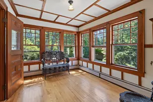 15 Robertson Ln, Sullivan, ME 04664 - Photo 42