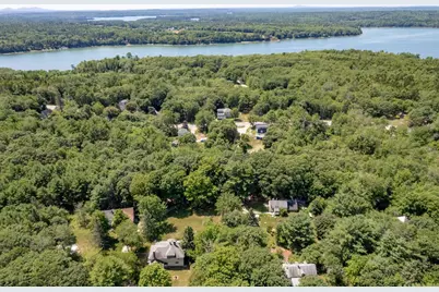 15 Robertson Lane, Sullivan, ME 04664 - Photo 70
