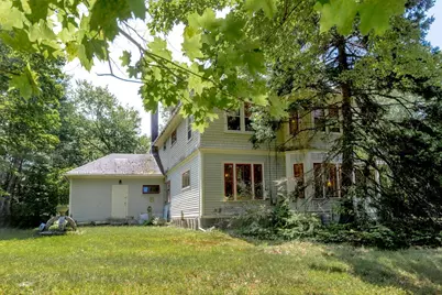 15 Robertson Lane, Sullivan, ME 04664 - Photo 68