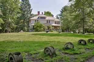 15 Robertson Ln, Sullivan, ME 04664 - Photo 56