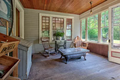 15 Robertson Lane, Sullivan, ME 04664 - Photo 6