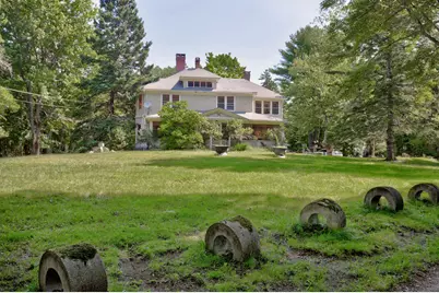 15 Robertson Lane, Sullivan, ME 04664 - Photo 56