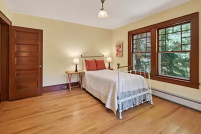 15 Robertson Lane, Sullivan, ME 04664 - Photo 38