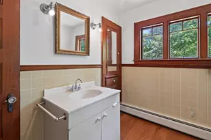 15 Robertson Ln, Sullivan, ME 04664 - Photo 46