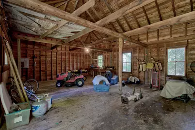 15 Robertson Lane, Sullivan, ME 04664 - Photo 54