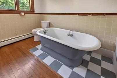 15 Robertson Lane, Sullivan, ME 04664 - Photo 48