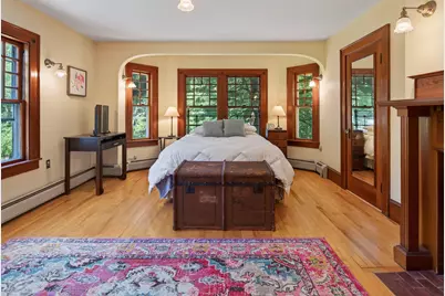 15 Robertson Lane, Sullivan, ME 04664 - Photo 32