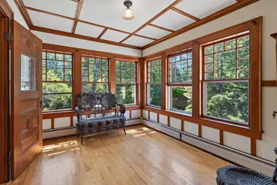 15 Robertson Lane, Sullivan, ME 04664 - Photo 42