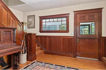 15 Robertson Lane, Sullivan, ME 04664 - Photo 28