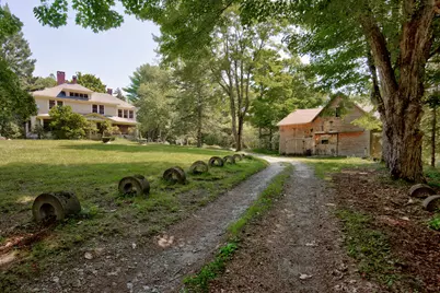 15 Robertson Lane, Sullivan, ME 04664 - Photo 1