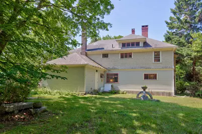 15 Robertson Lane, Sullivan, ME 04664 - Photo 58