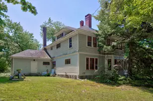 15 Robertson Ln, Sullivan, ME 04664 - Photo 62