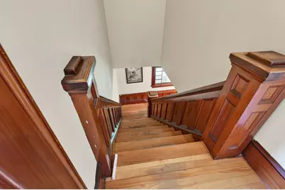 15 Robertson Lane, Sullivan, ME 04664 - Photo 50