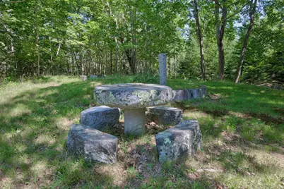15 Robertson Lane, Sullivan, ME 04664 - Photo 64
