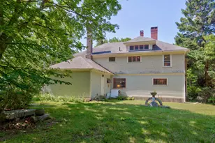 15 Robertson Ln, Sullivan, ME 04664 - Photo 58
