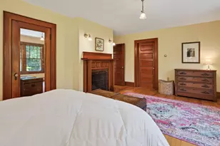 15 Robertson Ln, Sullivan, ME 04664 - Photo 34