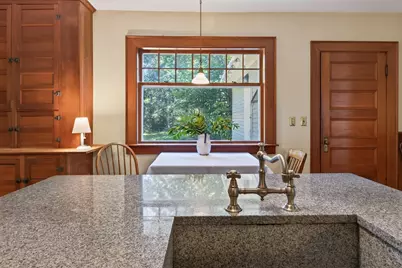 15 Robertson Lane, Sullivan, ME 04664 - Photo 20