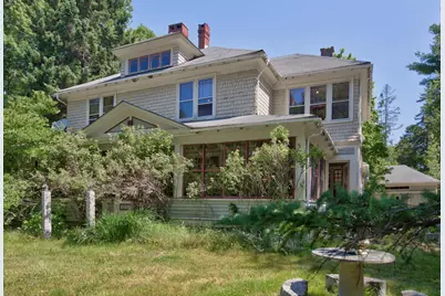 15 Robertson Lane, Sullivan, ME 04664 - Photo 74