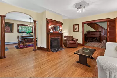 15 Robertson Lane, Sullivan, ME 04664 - Photo 12