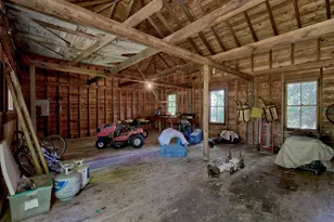 15 Robertson Ln, Sullivan, ME 04664 - Photo 54