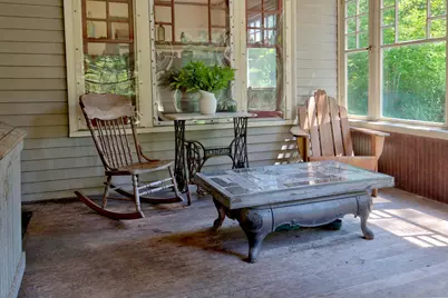 15 Robertson Lane, Sullivan, ME 04664 - Photo 76