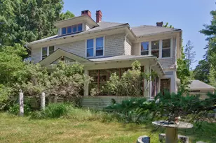 15 Robertson Ln, Sullivan, ME 04664 - Photo 74