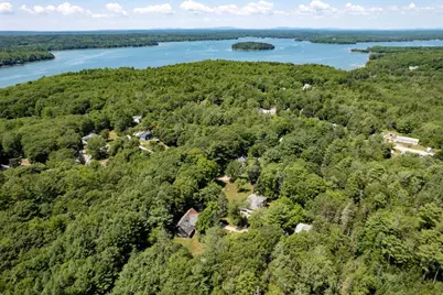 15 Robertson Lane, Sullivan, ME 04664 - Photo 72