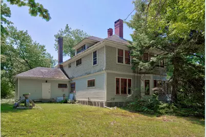 15 Robertson Lane, Sullivan, ME 04664 - Photo 62