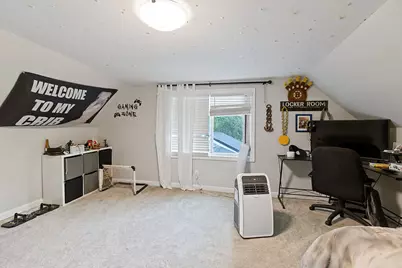 350 Madawaska Road, Palmyra, ME 04965 - Photo 18