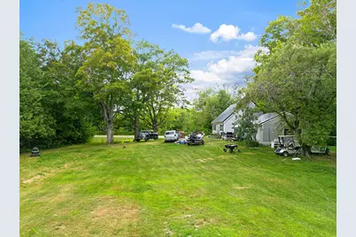350 Madawaska Road, Palmyra, ME 04965 - Photo 4