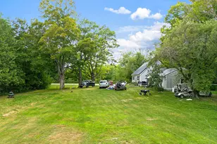 350 Madawaska Rd, Palmyra, ME 04965 - Photo 4