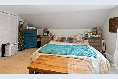350 Madawaska Road, Palmyra, ME 04965 - Photo 20