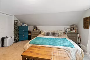 350 Madawaska Rd, Palmyra, ME 04965 - Photo 20