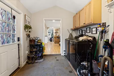 350 Madawaska Road, Palmyra, ME 04965 - Photo 12