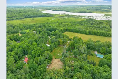350 Madawaska Road, Palmyra, ME 04965 - Photo 6