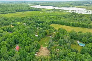 350 Madawaska Rd, Palmyra, ME 04965 - Photo 6