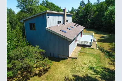 400 East Side Road, Sorrento, ME 04677 - Photo 20