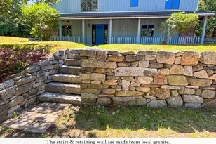 400 East Side Rd, Sorrento, ME 04677 - Photo 10