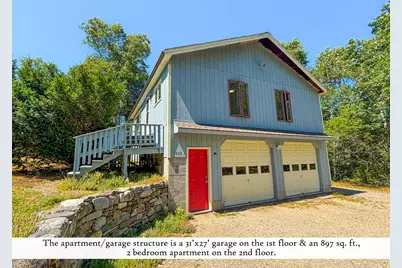 400 East Side Road, Sorrento, ME 04677 - Photo 70
