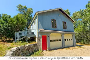 400 East Side Rd, Sorrento, ME 04677 - Photo 70