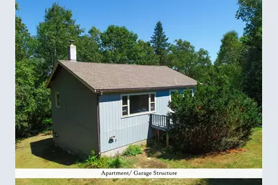 400 East Side Road, Sorrento, ME 04677 - Photo 72