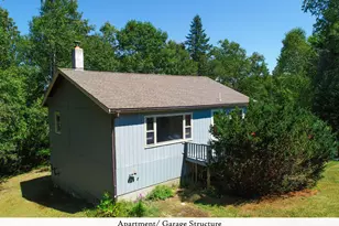 400 East Side Rd, Sorrento, ME 04677 - Photo 72