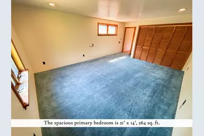 400 East Side Road, Sorrento, ME 04677 - Photo 64